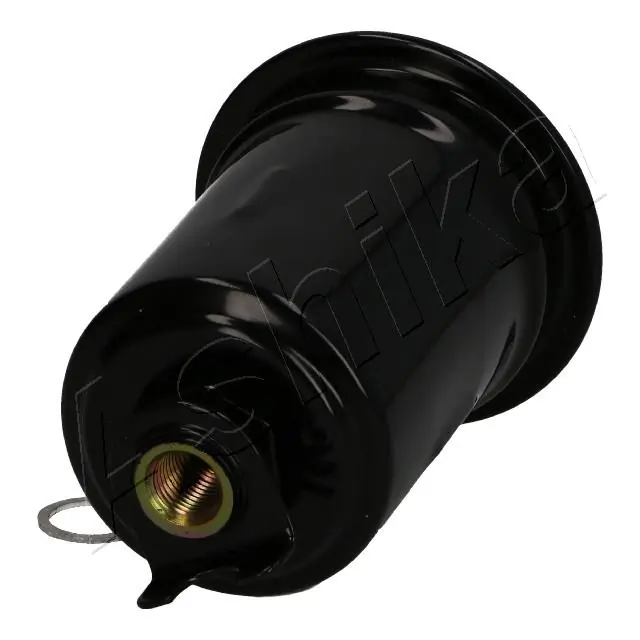 Фільтр тонкого очищення палива Ashika 3002224 ціна, від 5.41 USD