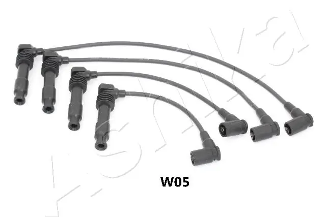 Дроти запалювання KAP 96460220 ціна, від 16.34 USD