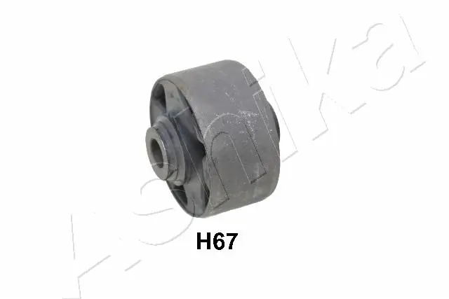 Купити QS0880BP Q-top Сайлентблок передньої підвіски
