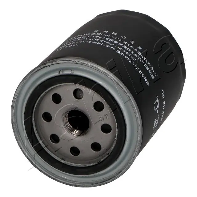 Масляний фільтр P3357 Bosch
