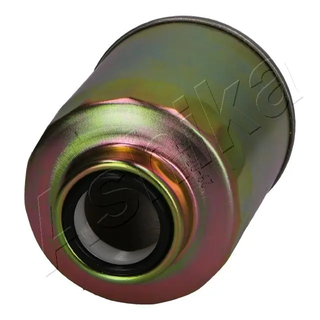 Фільтр тонкого очищення палива Ashika 3002240 ціна, від 12.34 USD