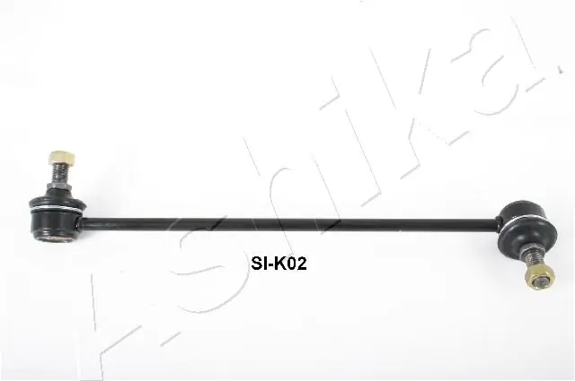 J60329OEM Korea (oem) Стійка стабілізатора, переднього, ліва
