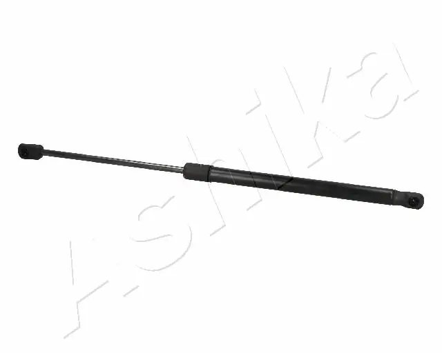 Амортизатор двері задньої Timmen GS601073655 ціна, від 7.50 USD