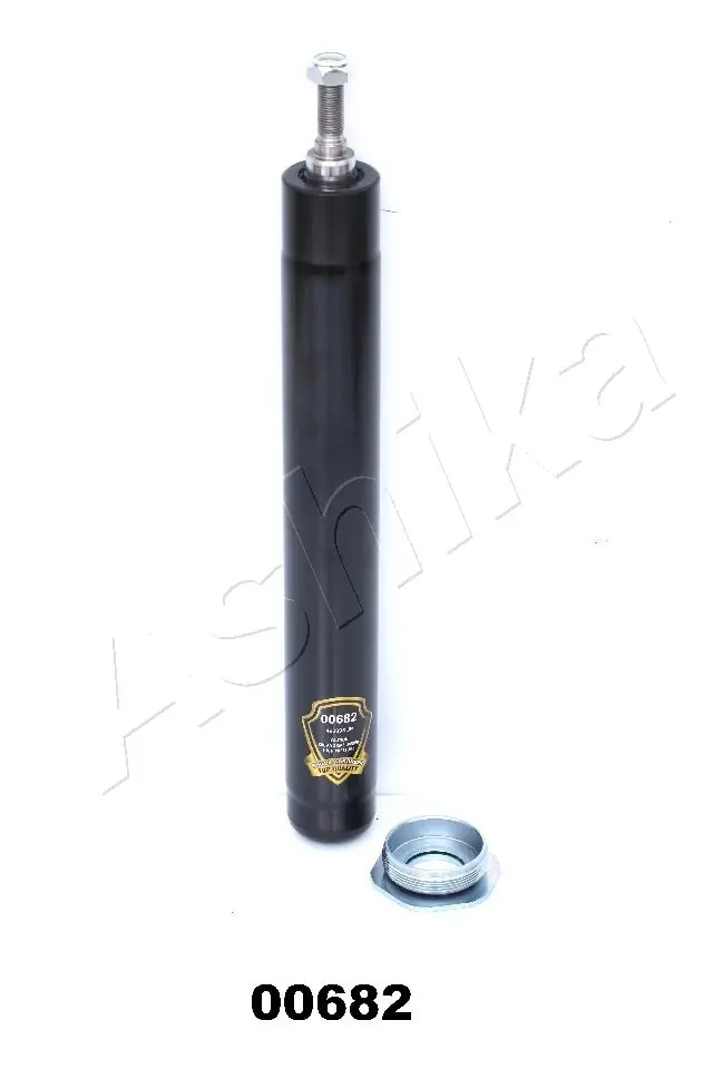Амортизатор передній PNE3026 Bilstein
