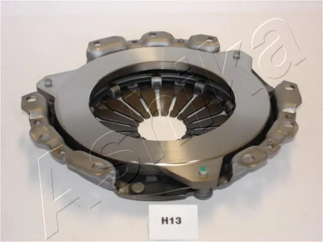 AISCY029 Aisin Натискний диск зчеплення