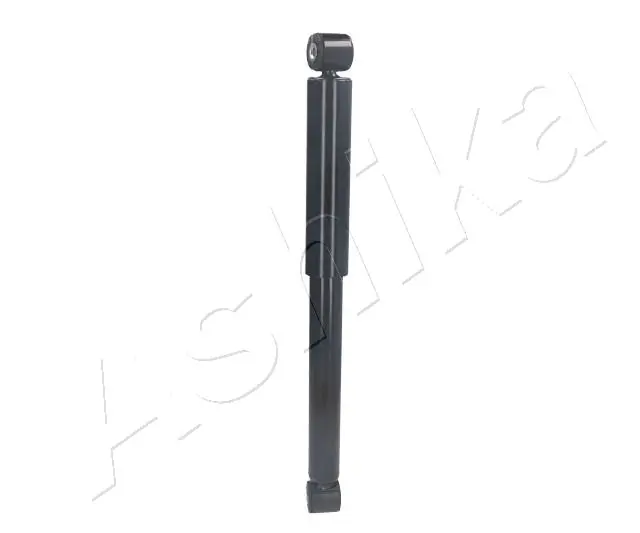 Амортизатор задній Ashika MA00035 ціна, від 31.08 USD