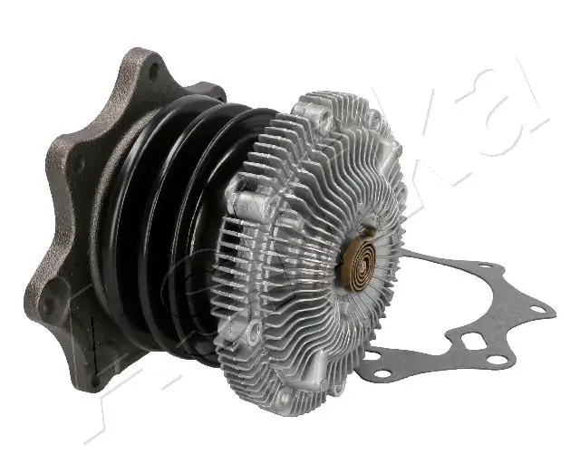 Помпа охолодження Ashika 3501136 ціна, від 74.42 USD