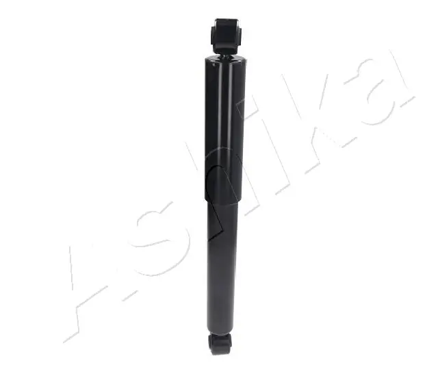 Амортизатор задній Ashika MA00139 ціна, від 27.11 USD