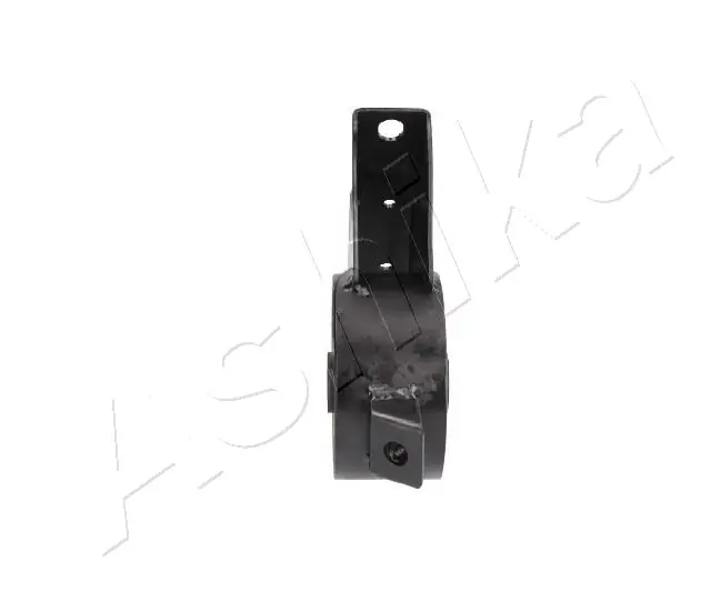 Права подушка двигуна Ashika GOM3089 ціна, від 29.14 USD