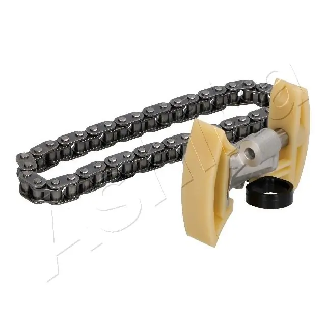 MCK0730 Magneti Marelli Ланцюг ГРМ, комплект, верхня
