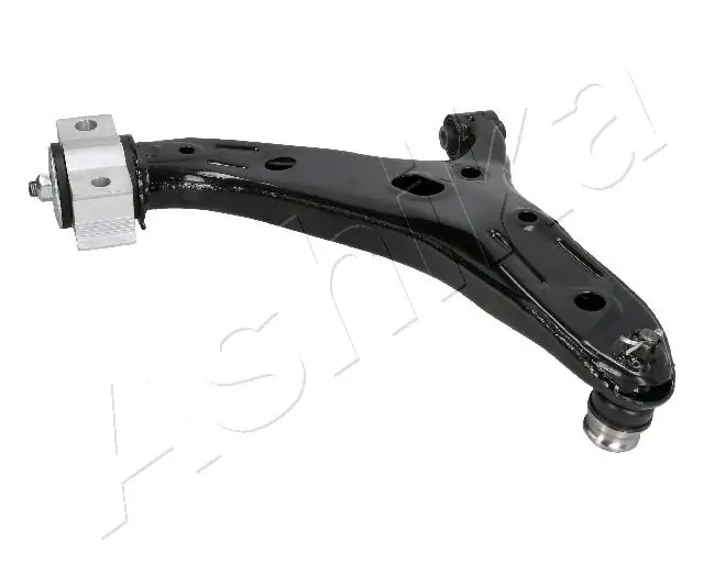 Важіль передній лівий Ashika 7207708L ціна, від 76.71 USD
