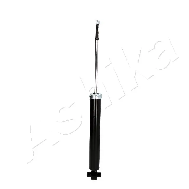 Амортизатор задній, правий Ashika MA22084 ціна, від 32.39 USD