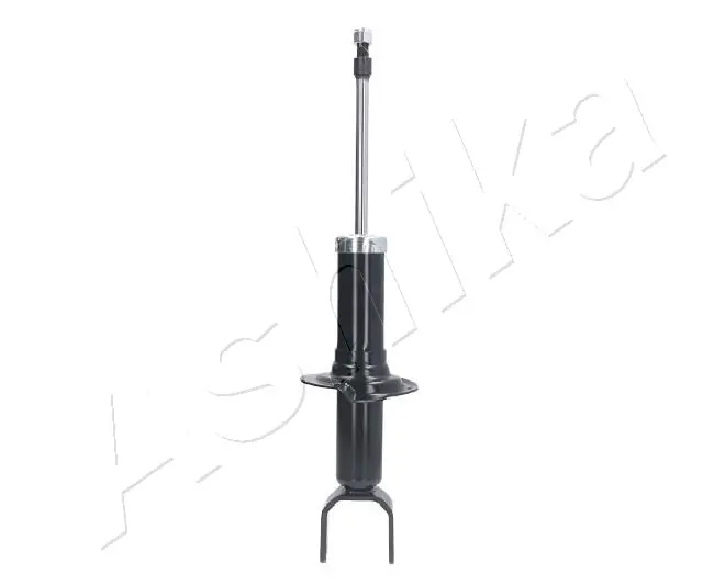 Амортизатор задній Ashika MA70019 ціна, від 32.47 USD