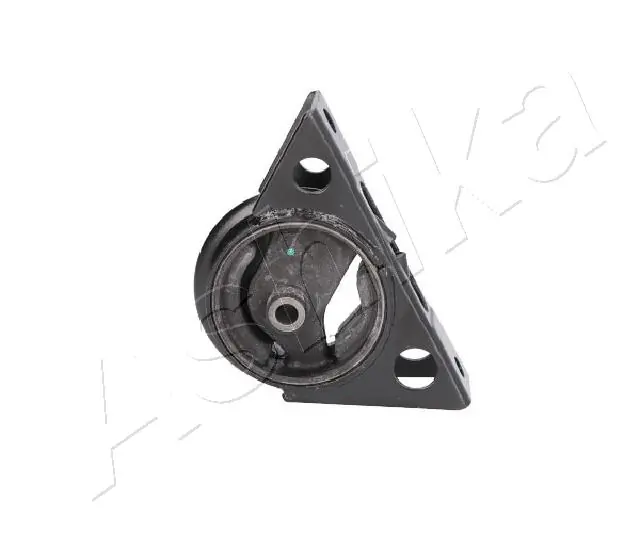 Купити GOM1203 Ashika Подушка двигуна передня