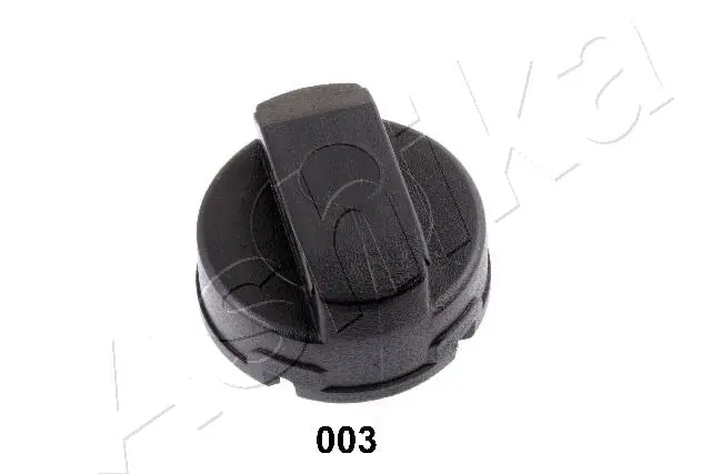 Купити Пробка бензобаку Toyota RAV4 III A3