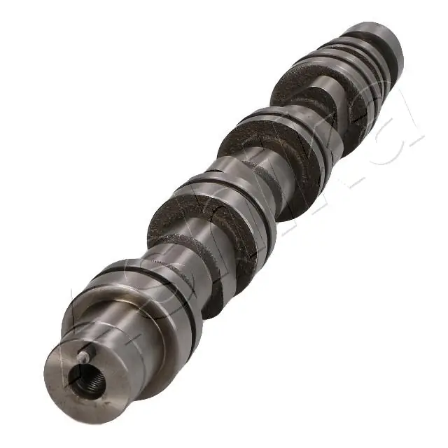16DW001 Ashika Вал розподільний