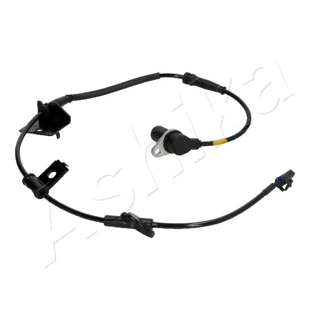 Купити 1510HH28 Ashika Сенсор АБС