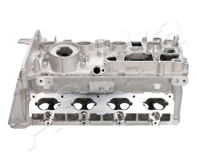 Головка двигуна Mazda 929 III седан (HC) (1987 - 1991) ціна, від 553.44 USD