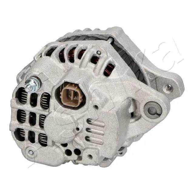 Генератор Mitsubishi AHGA69 ціна, від 61.87 USD