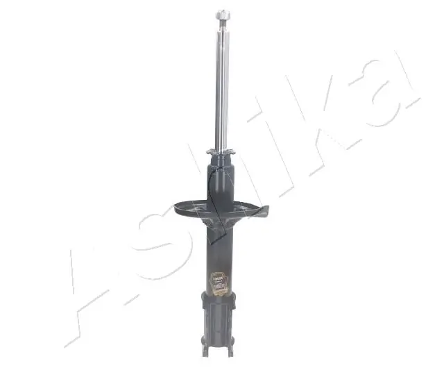 Амортизатор задній Mazda GA5R28700E ціна, від 66.35 USD