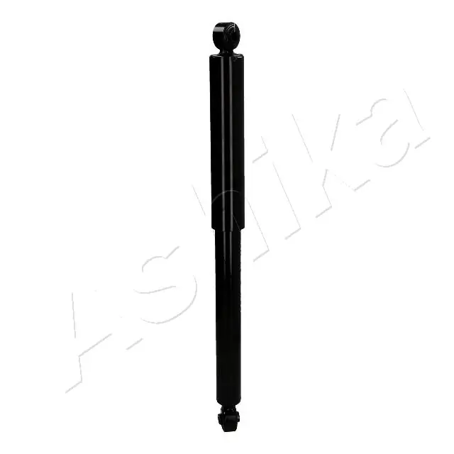 Амортизатор задній Ashika MA60026 ціна, від 28.76 USD