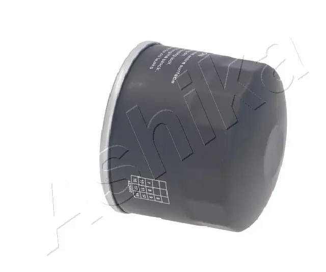 Фільтр масляний VALEO 586185