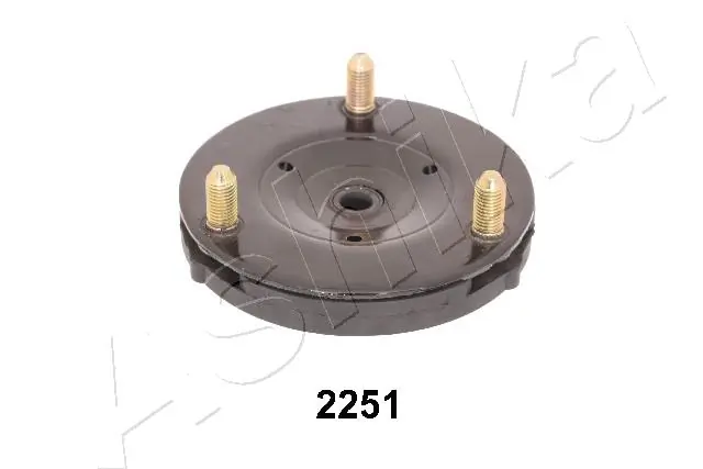 GOM2251 Ashika Кріплення переднього амортизатора