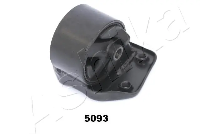 Права подушка двигуна Polcar S2252005 ціна, від 24.62 USD