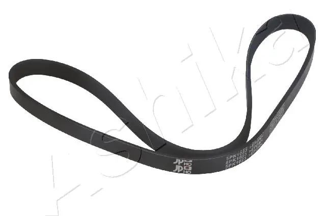 Ремінь кондиціонера Mazda FP0115907