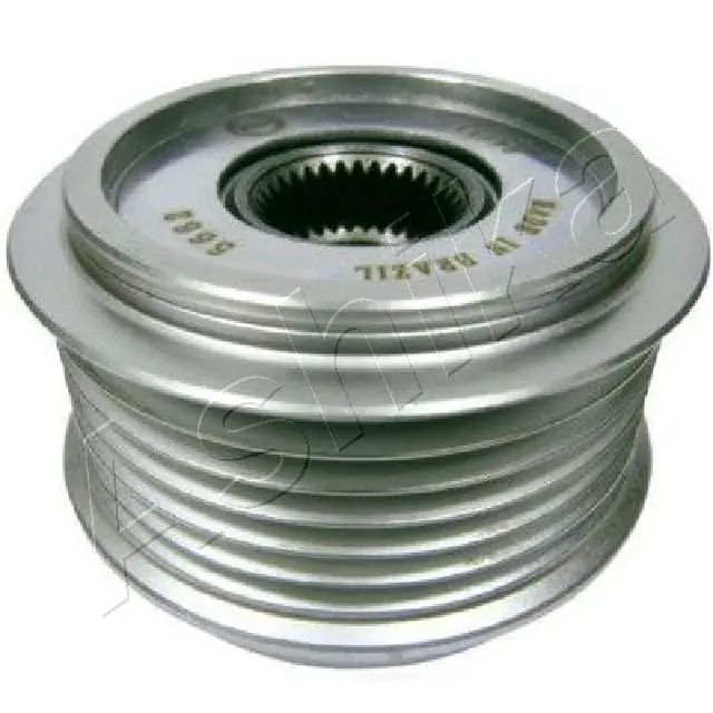 940113010138 Magneti Marelli Обгонна муфта генератора