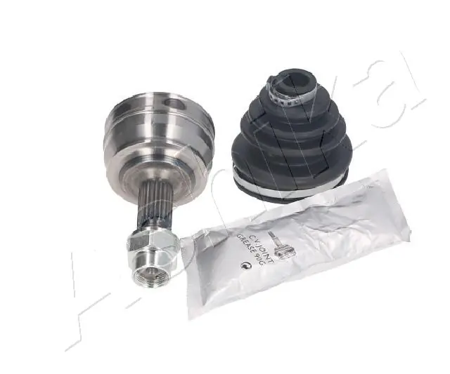 Купити 7660834 Fiat/Alfa/Lancia Шарнір приводу зовнішній
