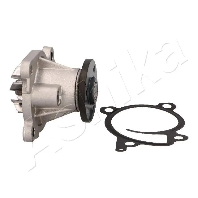 Помпа охолодження Ashika 3500025 ціна, від 31.16 USD