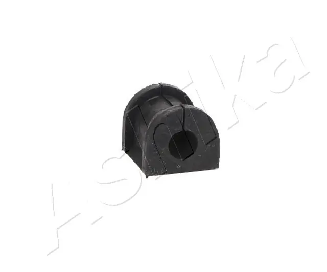 Втулка стабілізатора заднього Yamato J75028YMT ціна, від 2.71 USD