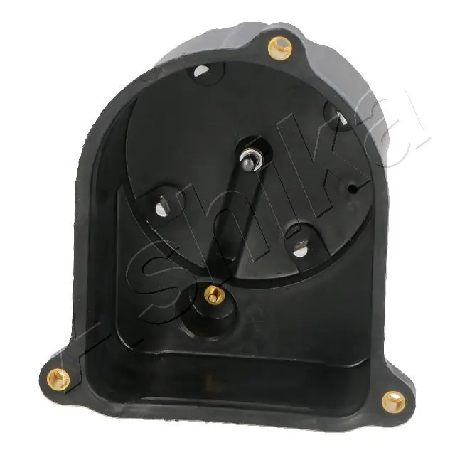 Купити 3F905008 AND Кришка трамблеру