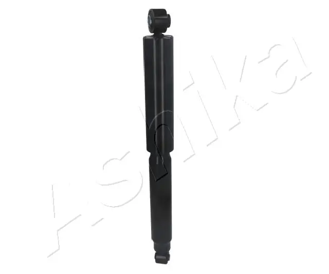 Амортизатор задній Ashika MA33055 ціна, від 33.28 USD