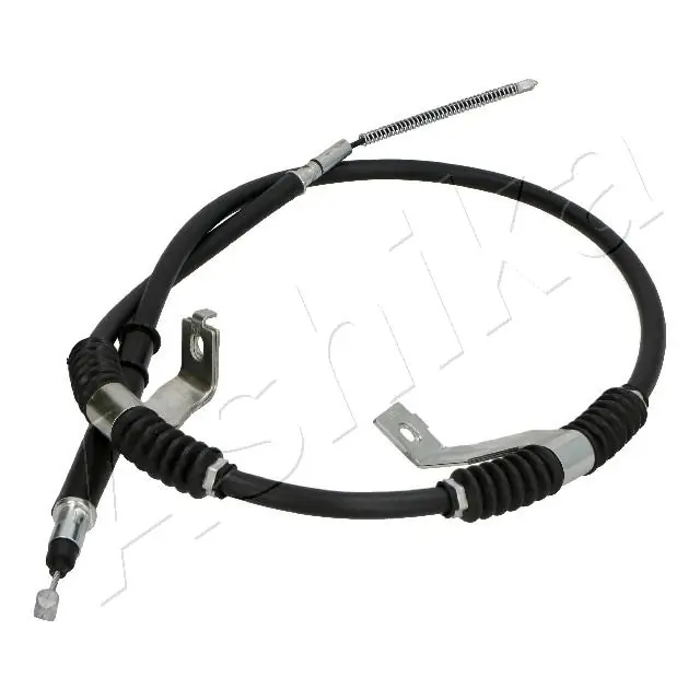 Трос стоянкового гальма задній правий Ashika 1310WW06R ціна, від 18.12 USD