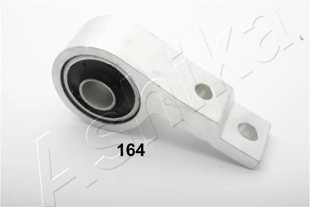 Сайлентблок переднього важеля NIBS029 Polcar