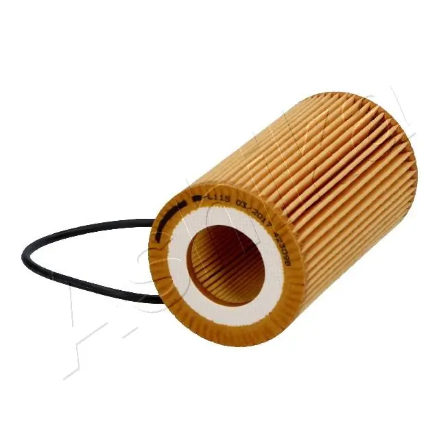 Масляний фільтр двигуна Ashika 100LL11 ціна, від 10.63 USD