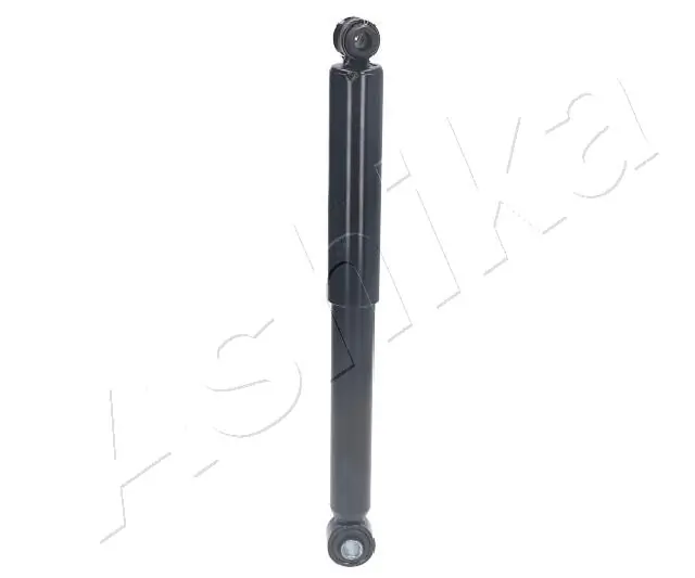 Амортизатор рульового механізму Ashika MA00004 ціна, від 36.19 USD
