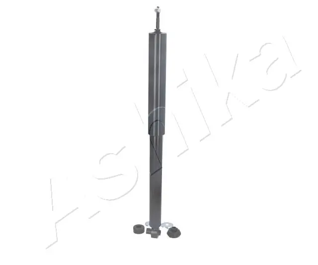 Амортизатор задній Ashika MA00335 ціна, від 31.87 USD