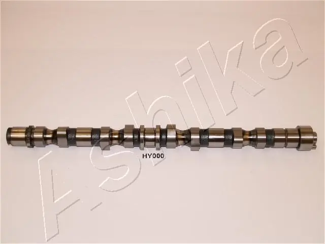 Шток двигуна, впускний KIA Cerato I седан (LD) (2004 - 2008) ціна, від 44.34 USD