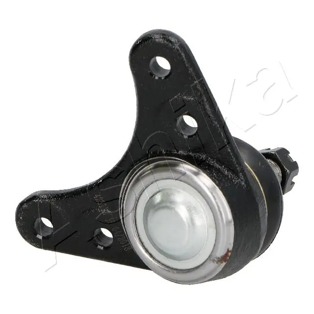 Кульова опора, верхня Ashika 7309906 ціна, від 13.98 USD