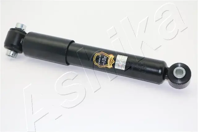 Амортизатори передні Mec-diesel 80512100