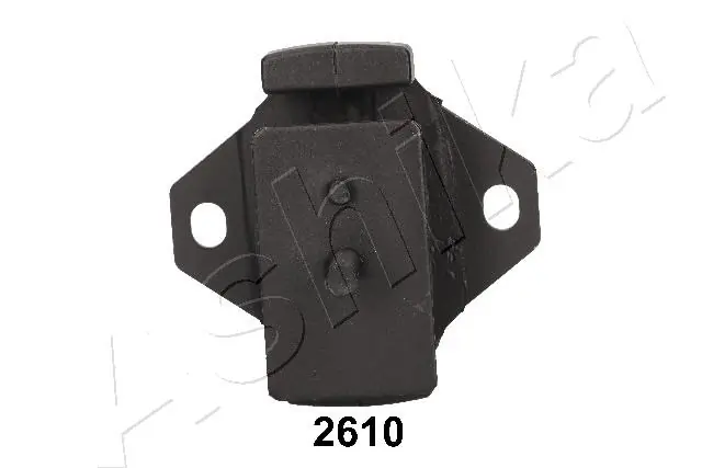 Подушка (опора) двигуна лів./прав. Ashika GOM2610 ціна, від 14.80 USD