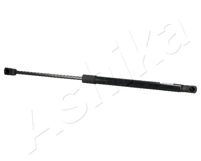 Купити 430719091900 Magneti Marelli Амортизатор під капот