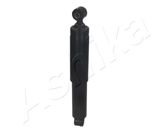 Амортизатор задній Ashika MA15503 ціна, від 28.99 USD