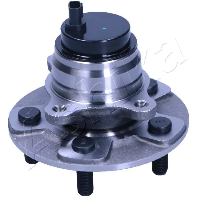 Купити 3DACF031F1ES Koyo Маточини передніх коліс