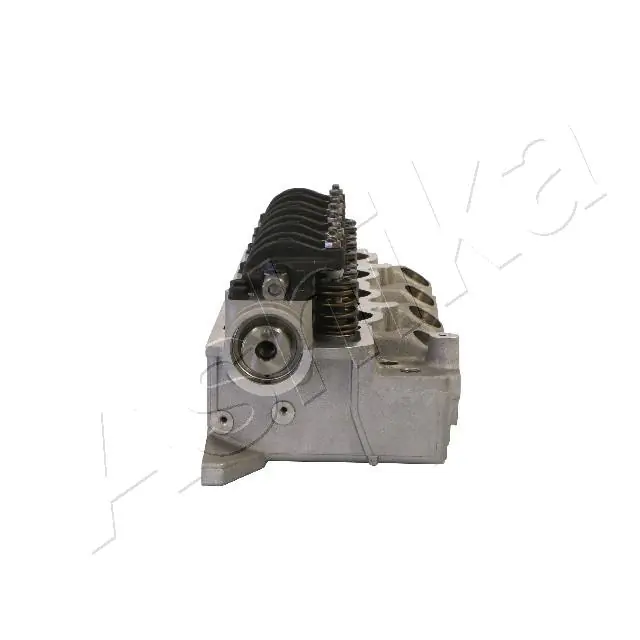 Головка двигуна Hyundai Galloper позашляховик (JK) (1997 - 2003) ціна, від 302.42 USD