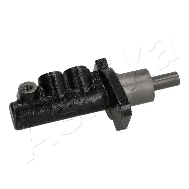 Циліндр головний гальма (Гідротормоз) Ashika 6808898 ціна, від 77.14 USD