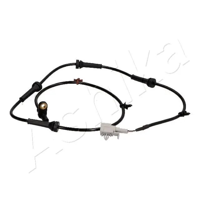 Датчик АБС (ABS) задній Ashika 15101193 ціна, від 16.53 USD